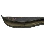 Husa Individuala Prologic Avenger 3.60M - imagine 3