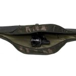 Husa Individuala Prologic Avenger 3.60M - imagine 2