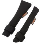 Husa Protectie Fox Tip & Butt Protectors