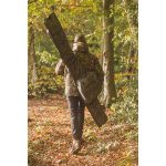 Husa Lansete Solar Undercover Camo Rod Holdall - imagine 3