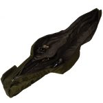 Husa Solar Sp 3.60M 3+2 Lansete