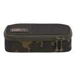 Husa Tamburi Korda Compac Spool Case Dark Kamo