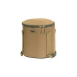 Geanta Nada Korda Bait Cool, 12L