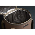 Geanta Nada Korda Bait Cool, 12L - imagine 2
