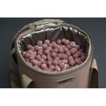 Geanta Nada Korda Bait Cool, 12L - imagine 3