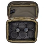 Geanta Korda Compac Goo - imagine 3