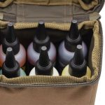 Geanta Korda Compac Goo - imagine 2