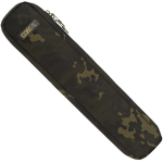 Husa Korda Compac Bankstick Dark Kamo