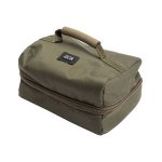 Borseta Nash Tackle Pouch