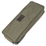 Nash Buzz Bar Pouch Large