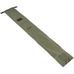 Husa Nash Retainer Stink Bag - imagine 2