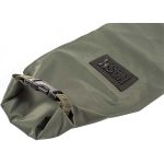 Husa Nash Retainer Stink Bag - imagine 3