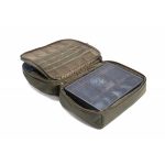Borseta Nash Tackle Pouch - imagine 3