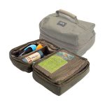 Borseta Nash Tackle Pouch - imagine 2