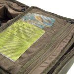 Borseta Nash Tackle Pouch - imagine 4