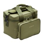 Geanta Trakker Nxg Chilla