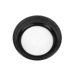 Sita Nada Preston Riddle 6mm