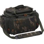 Geanta Prologic Avenger Carryall Medium