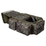 Rucsac Trakker NXC Camo Deluxe Rucksack 55L - imagine 5