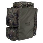 Rucsac Trakker NXC Camo Deluxe Rucksack 55L - imagine 3