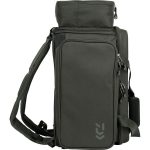 Rucsac Daiwa Infinity Low Level - imagine 2