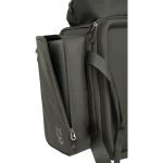 Rucsac Daiwa Infinity Low Level - imagine 4