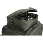 Rucsac Daiwa Infinity Low Level - imagine 5