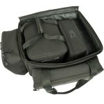 Rucsac Daiwa Infinity Low Level - imagine 6