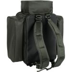 Rucsac Daiwa Infinity Low Level - imagine 3