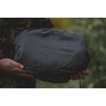 Solar SP Wide Mouth Air Dry 2Kg - imagine 2