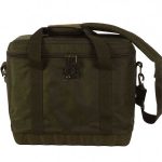 Solar Sp Cool Bag - imagine 3