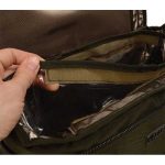 Solar Sp Cool Bag - imagine 5
