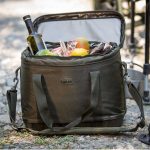 Solar Sp Cool Bag - imagine 4