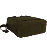 Solar Sp Cool Bag - imagine 2