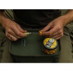 Borseta Solar Sp Multi Pouch Medium - imagine 3