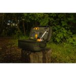Borseta Solar Sp Multi Pouch Medium