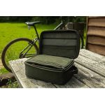 Borseta Solar Sp Multi Pouch Medium - imagine 2