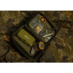 Borseta Solar Sp Multi Pouch Medium - imagine 4