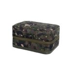 Borseta Trakker NXC Camo Rig-R Box - imagine 7