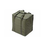 Geanta Trakker Nxg Cool Bag Xl