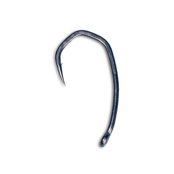 Carlige Nash Pinpoint Claw Long Shank, Micro Barbed