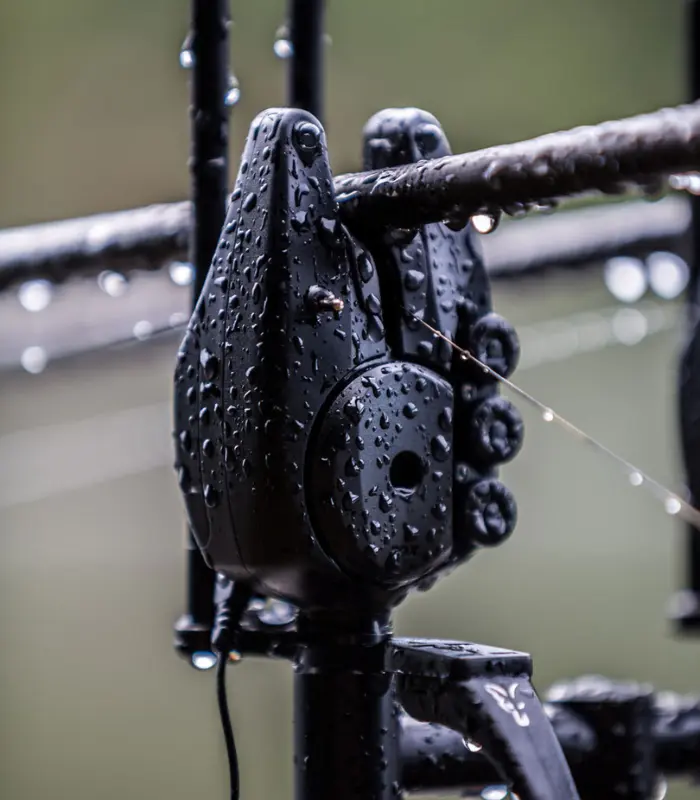 Senzori si Indicatori