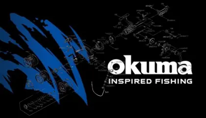 Piese Okuma