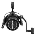Mulineta Shimano Aero Technium MgS XTD 14000 - imagine 4