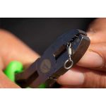 Cleste Korda Mini Krimp Tool - imagine 4
