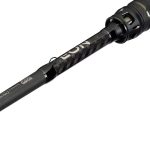 Lanseta Abu Garcia EON 662UL, 1.98m, 1-7g - imagine 2