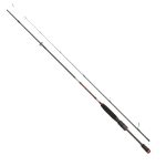 Lanseta Berkley URBN Micro Lure, 2.10m, 1-8g