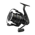 Mulineta DAM Darkside Spod 7000S FD - imagine 2
