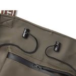 Trakker N3 HD Chest Waders - imagine 6