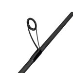 Lanseta Abu Garcia EON 662UL, 1.98m, 1-7g - imagine 4
